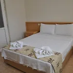 Appart hôtel Truva Apart 3*