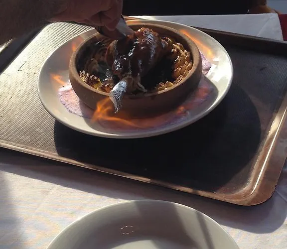 Apartmanhotel Truva Apart 3*